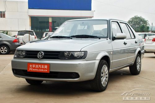 邯郸捷达四S店最新报价探秘,小巷中的隐藏宝藏