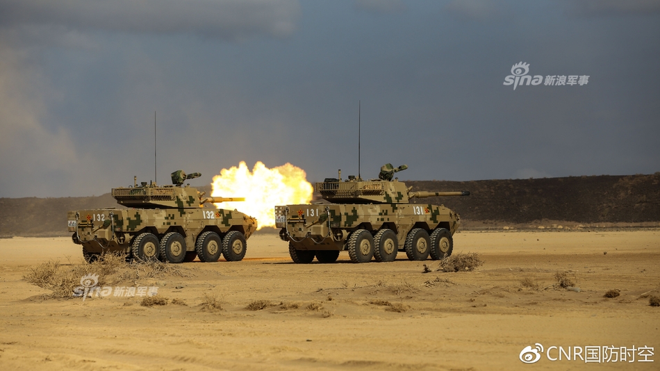 印度入侵中国最新消息，客观报道与涉政问题的探讨