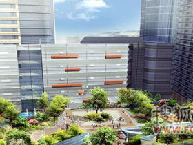 滨海华芳国际最新房价揭秘，家的温暖故事同步呈现