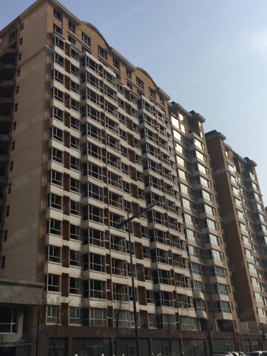 太原丁香园深处独特小店最新动态揭秘