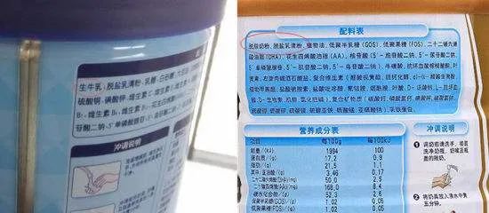 宝乐维奶粉最新事件揭秘，励志背后的自信与成就感之源