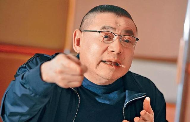 吕丽君最新动态，力量与学习的蜕变之路