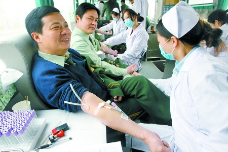 武警沈涛最新动态，科技先锋引领智能生活崭新篇章