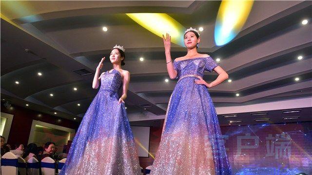 英特纳钻戒最新款图片,时尚与品质的完美融合展示