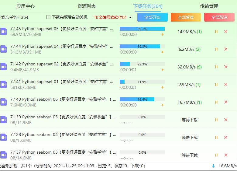 最新破解下载方法的科普文章,破解100M下载背后的违法犯罪风险揭秘