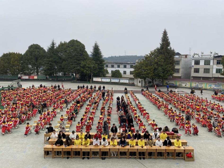 铜仁事业单位最新招聘,小巷中的职业宝藏之门开启