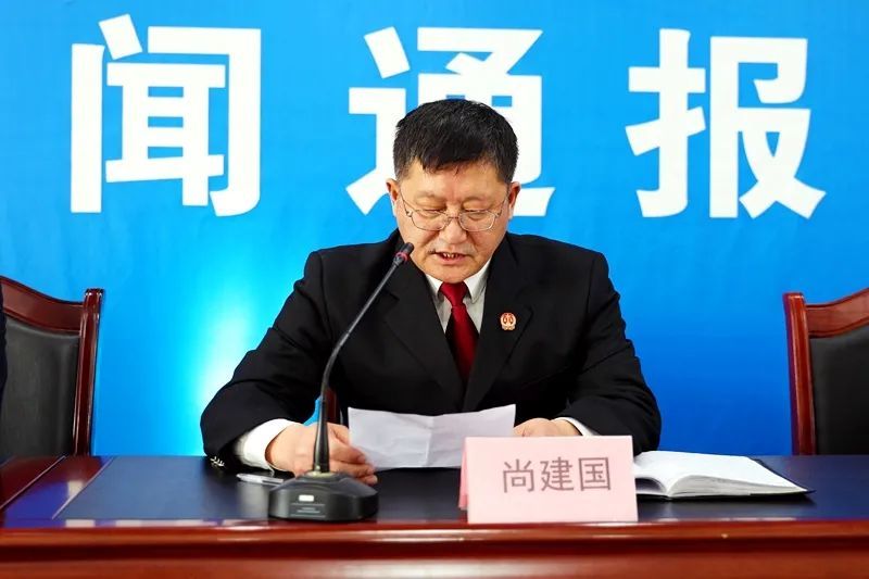 今日热议话题，商河新闻最新消息一网打尽！