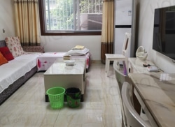 邢台沙河租房最新动态及租房指南，初学者与进阶用户适用