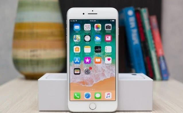 iPhone最新系统探索，小巷中的隐藏宝藏！