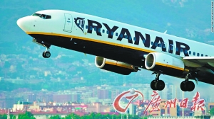 深圳啤机机长招聘启事,小巷中的独特机遇