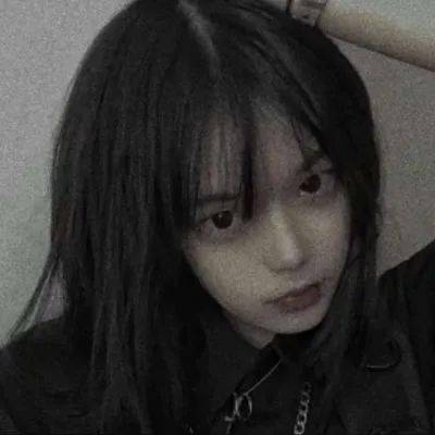 QQ病女头像最新版流行趋势与背后的文化现象探究