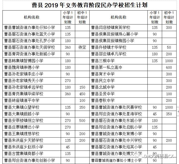 帝景华庭打人事件最新处理结果及事件处理全步骤指南(初/进阶用户必看)