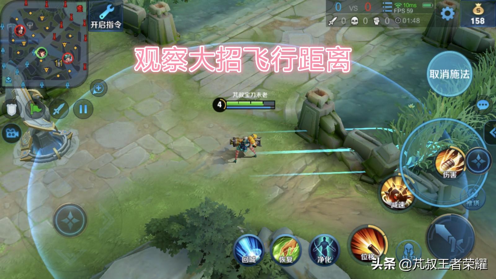 孙尚香最新出装指南,小巷隐藏特色小店的秘密武器推荐