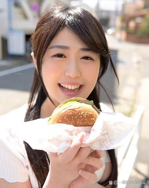 探索Heyzo1478应用的魅力，最新下载体验分享