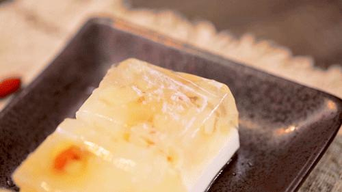 济南润易最新动态，温馨日常故事分享