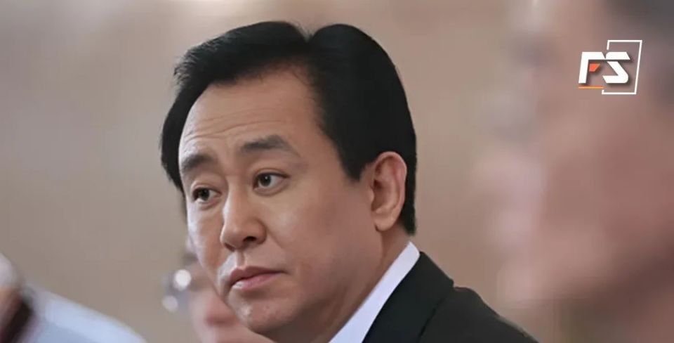 陈乐基音乐之旅新篇章，最新消息揭秘