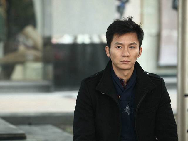 陈乐基音乐之旅新篇章,最新消息揭秘