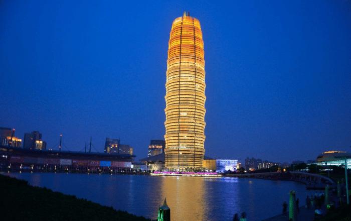 郑州玉米价格最新行情，时代的见证与市场的波动