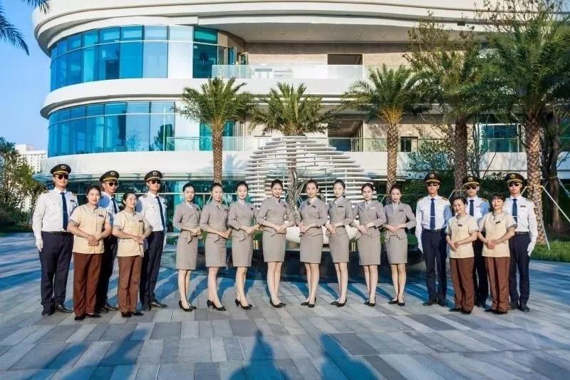 华发峰尚最新动态深度解析