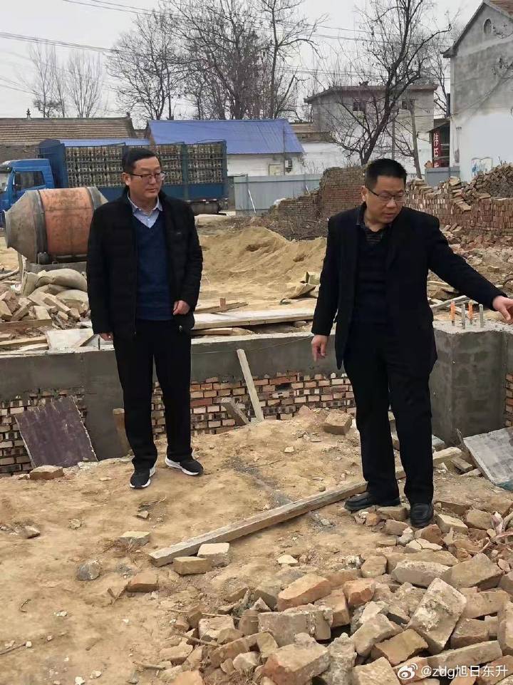 定陶贴吧实时更新，最新消息汇总