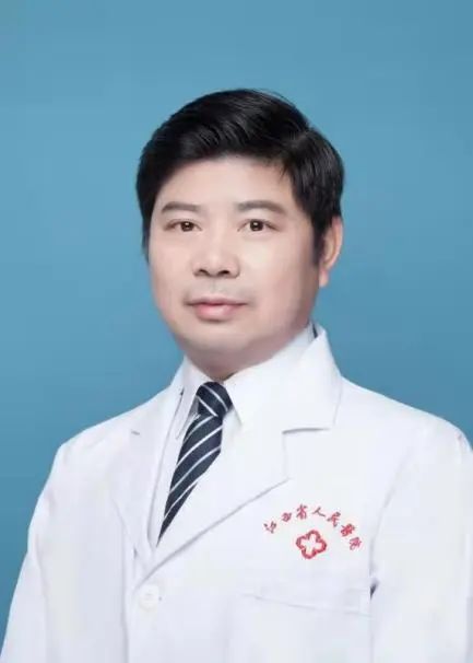 倪海厦最新消息更新，最新动态揭秘！