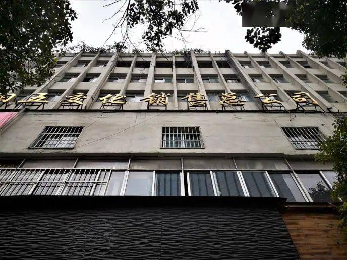 贵阳汉湘街拆迁最新动态，探寻未知，来场心灵之旅