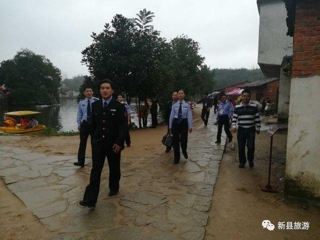 新县吧赵琴事件详解与步骤指南，从初学者到进阶用户的必备参考