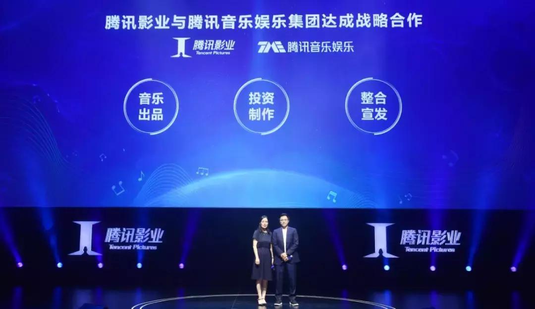 大白影音最新版探讨，一场关于影音娱乐软件的深度交流