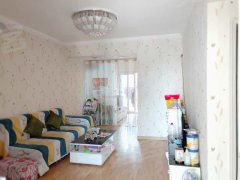 湖北省汉川市最新房价走势分析与房价概述