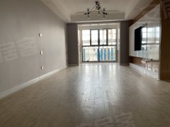 湖北省汉川市最新房价走势分析与房价概述