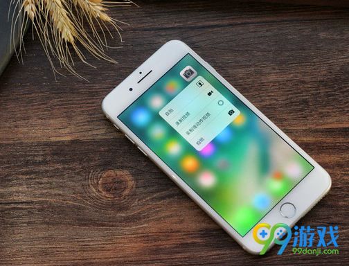 苹果7越狱最新动态,心灵与自然的美景之旅探索