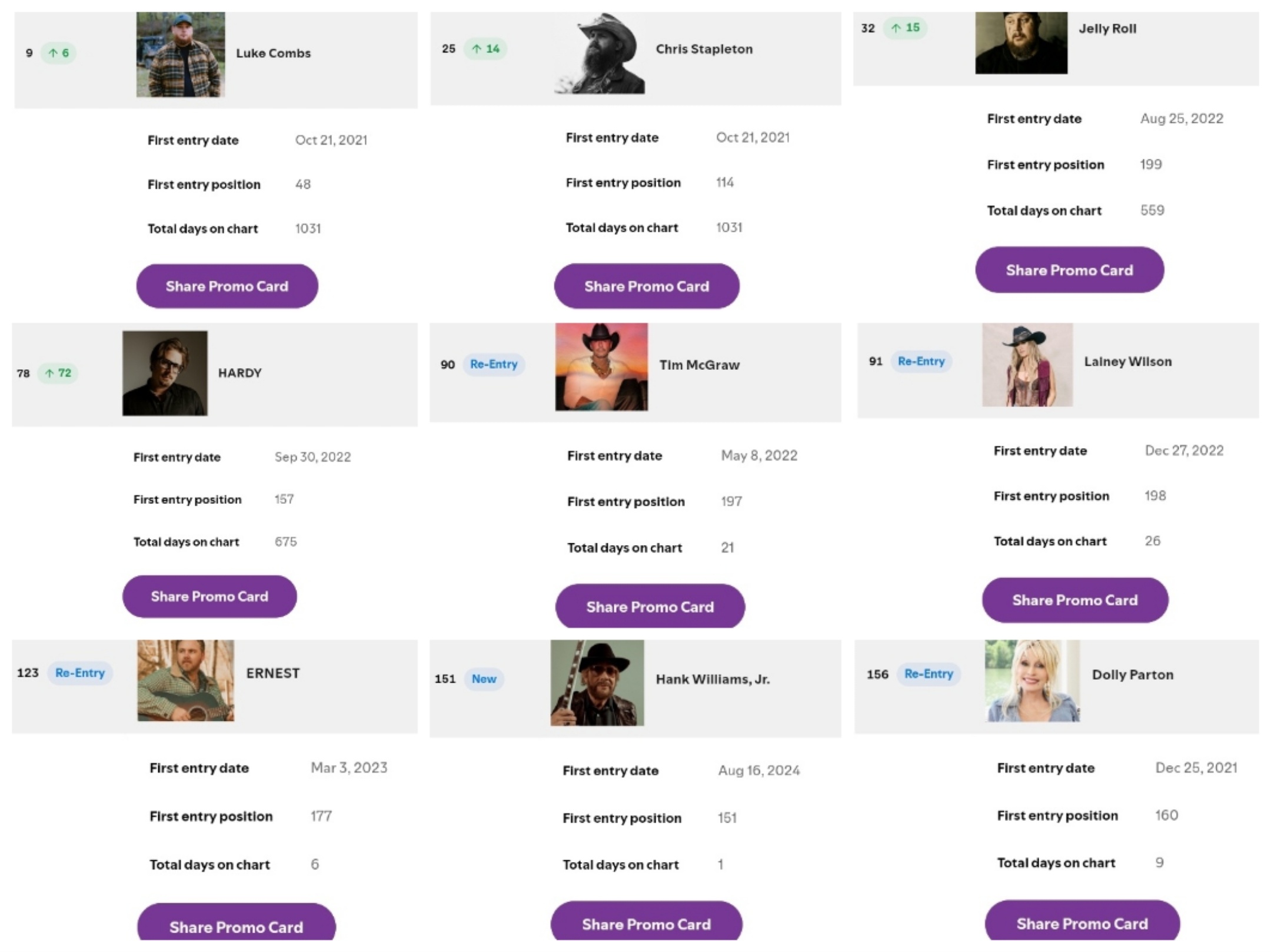 9luke最新地址及相关文章概述