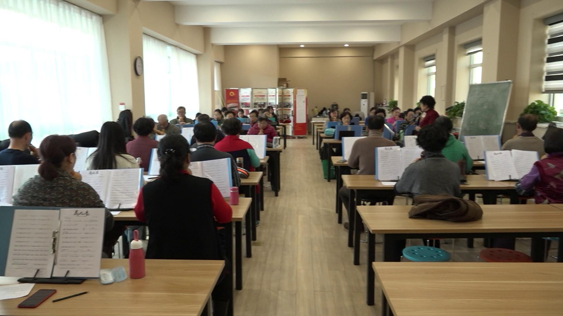 太原集祥君悦最新动态更新，最新进展与资讯汇总