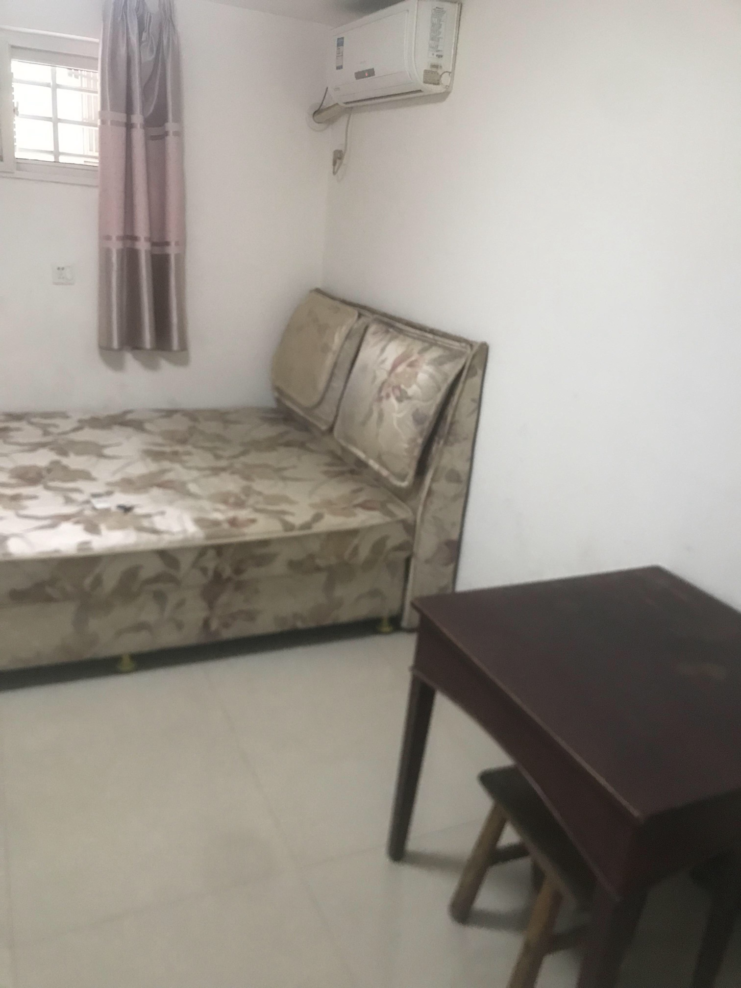 武陟最新租房信息及追梦人的学习与成长之旅