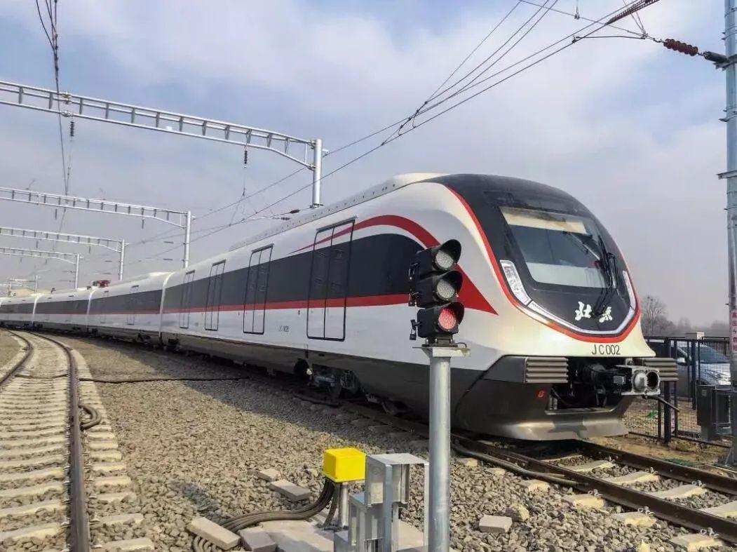 什刹海疏散最新动态更新，最新消息汇总