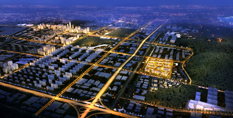 津西美墅馆最新价格揭秘，科技重塑生活，前沿体验触手可及