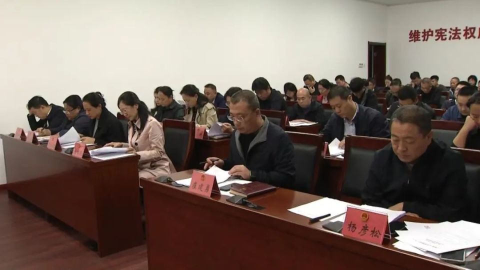 选矿通风管 第390页