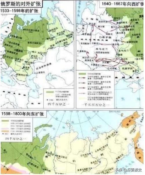 长新街欧亚，小巷独特风味等你来探索，最新招聘启事！