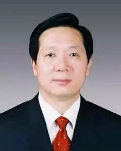 河南省王建民新任职务引领科技革新，重塑未来生活