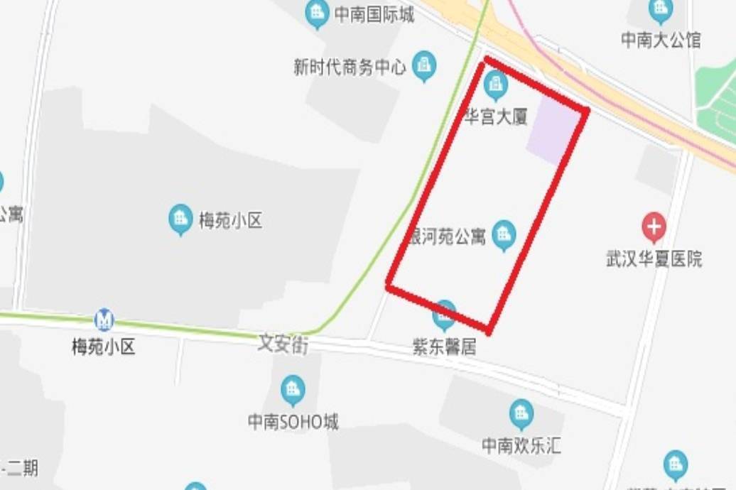 武汉武昌停水最新消息,科技引领智能水务守护安宁