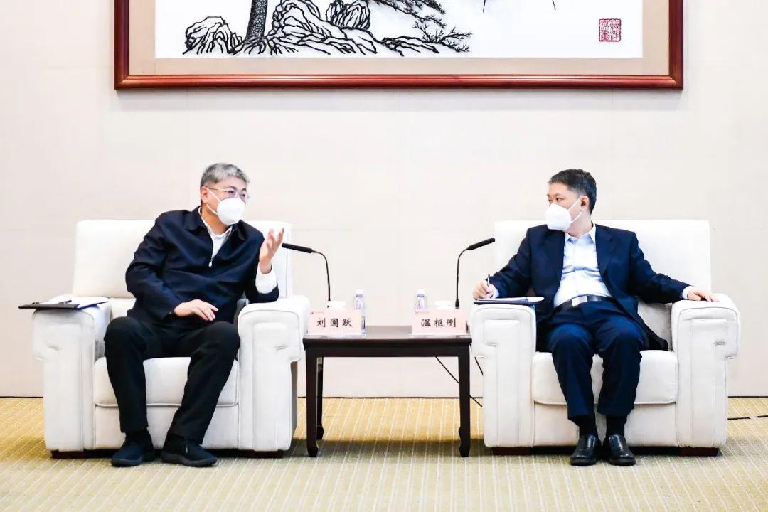 华能王文宗最新消息,小巷深处的独特风味探秘之旅