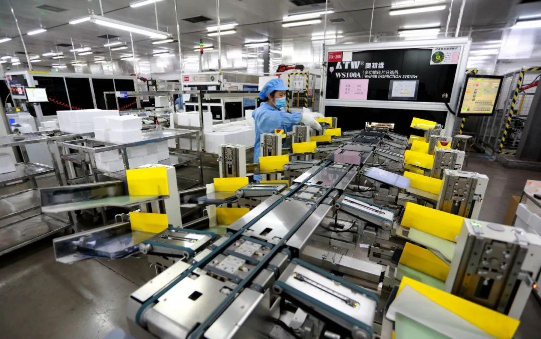 虹洋热电最新招聘信息,小城温暖故事中的职业机遇