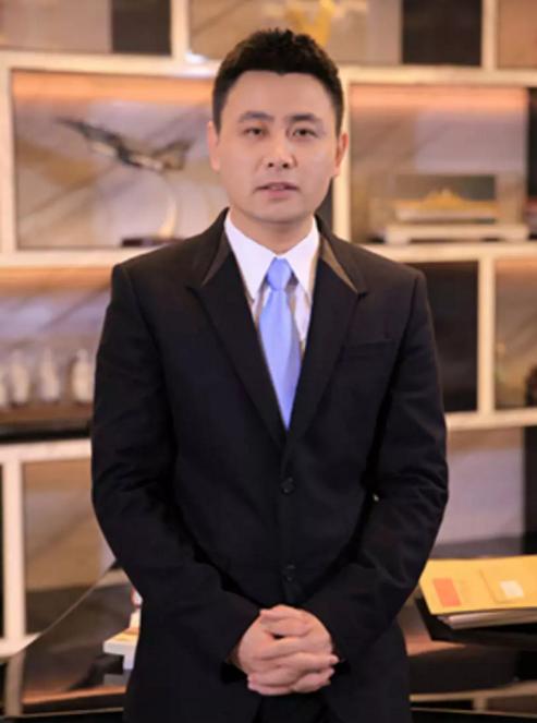 上海阜兴集团携手探索自然美景,心灵旅行盛宴盛大开启