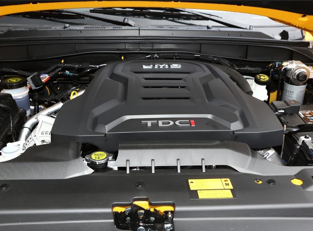 青岛辉门活塞最新招聘，探寻行业精英的集结地，加入我们的团队！