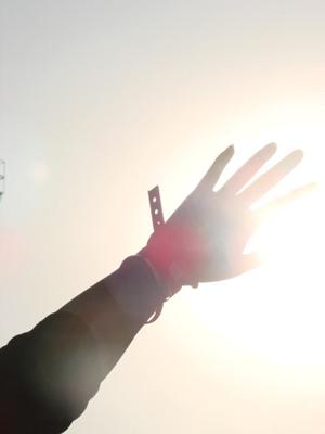 DNF国服最新天空套,时尚与力量的完美融合