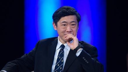 李稻葵最新动态，稻田边的温馨日常