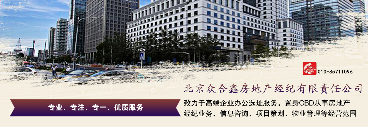 齐合天地最新动态揭秘，探寻时代巨擘的足迹，揭开神秘面纱