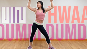 最新减肥瘦身健身操全解析,轻松塑形,燃烧脂肪的有效运动方式