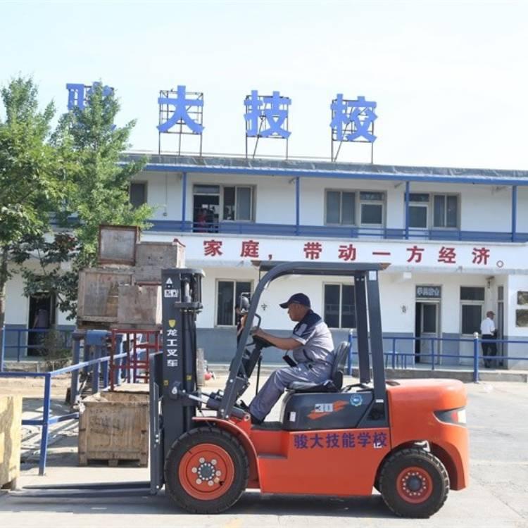 济南大桥镇最新动态，温馨日常的点滴纪事