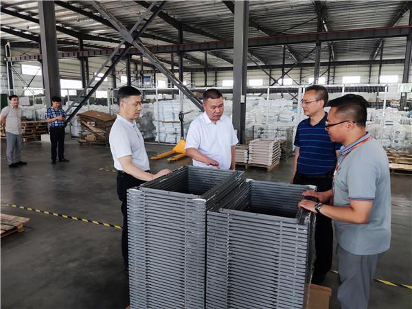 沙市恒隆最新招聘信息及高科技产品介绍概览